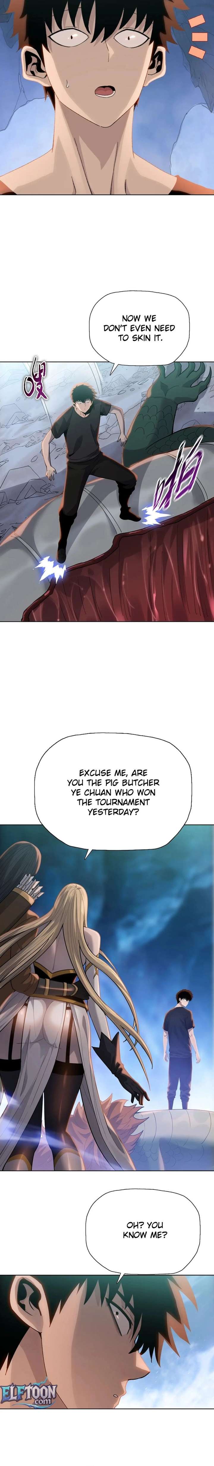 ch 37 11