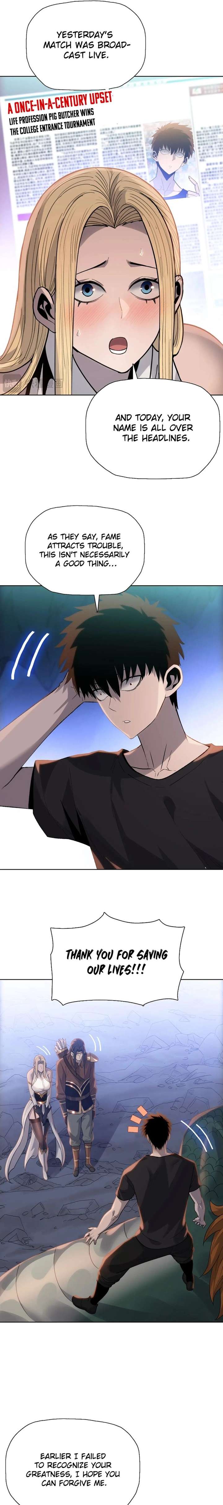 ch 37 12