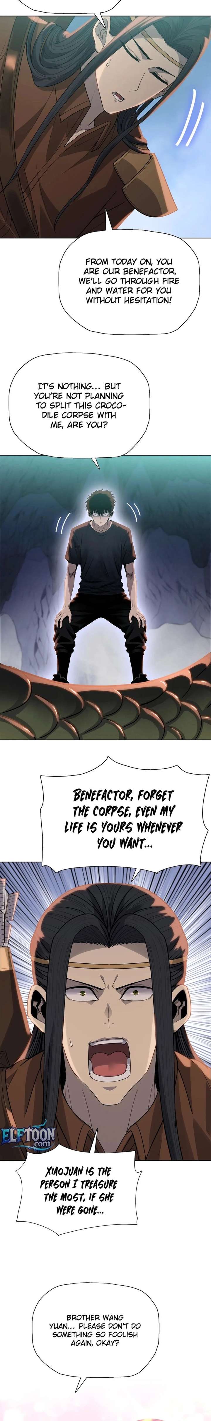 ch 37 13