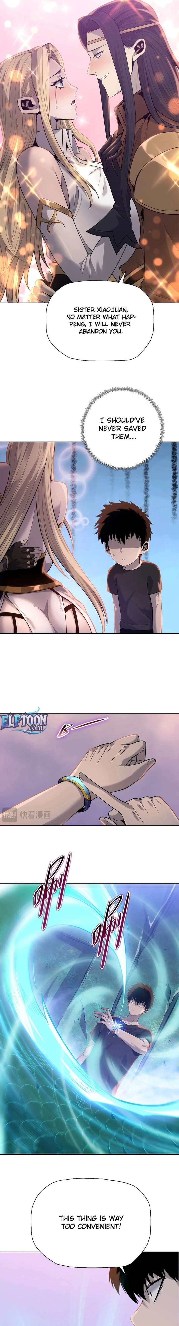 ch 37 14