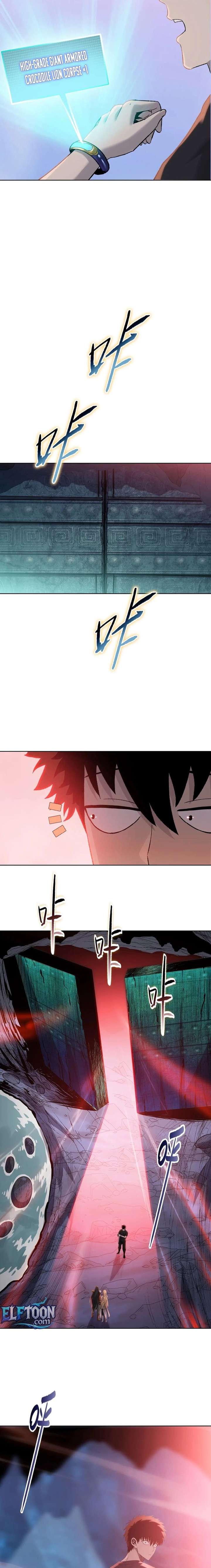 ch 37 15
