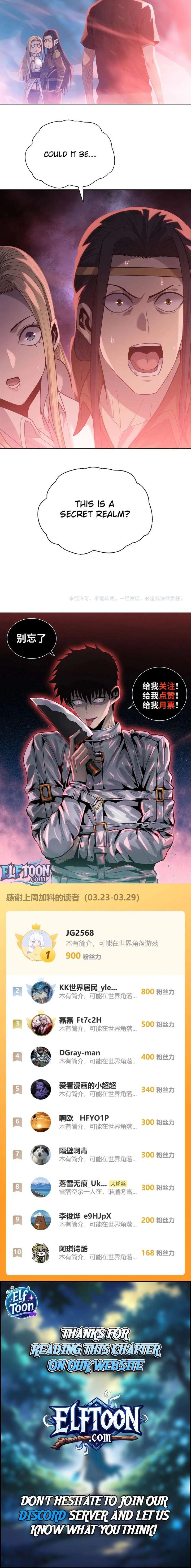ch 37 16