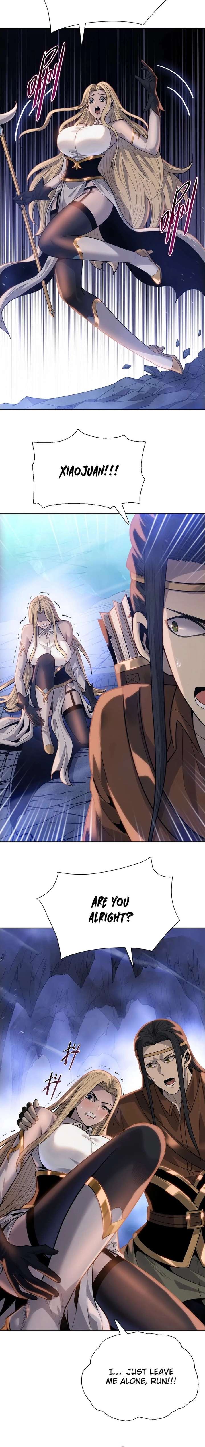 ch 37 2