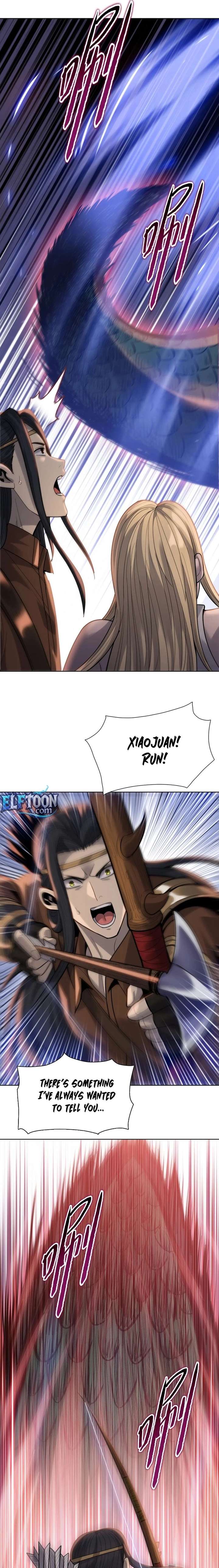 ch 37 3
