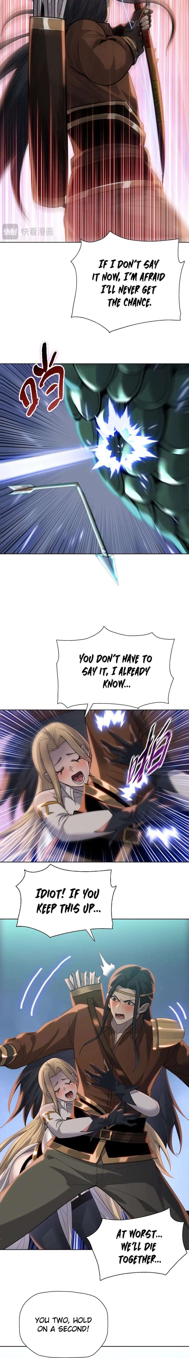 ch 37 4
