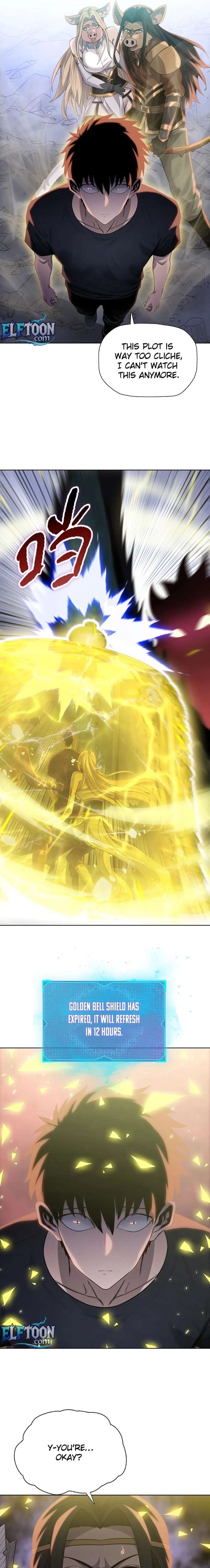ch 37 5