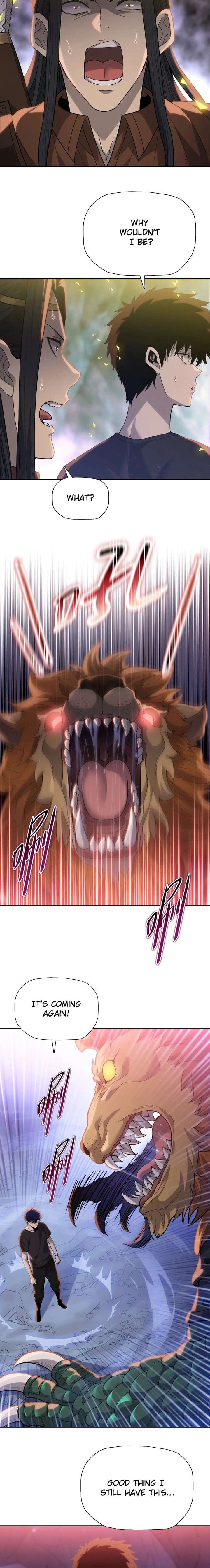ch 37 6