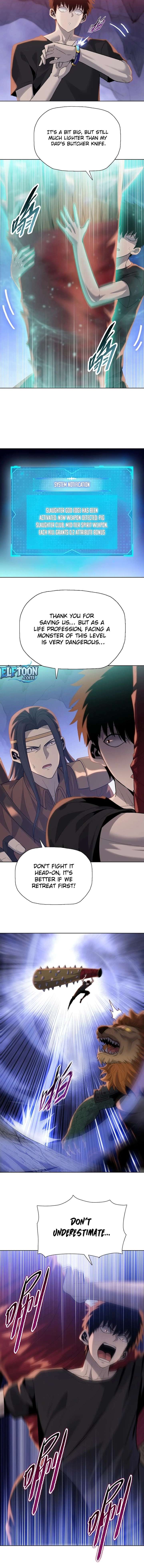 ch 37 7