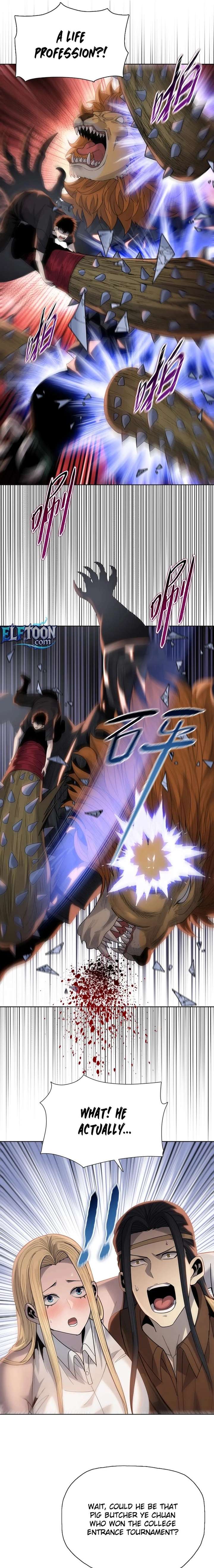 ch 37 8