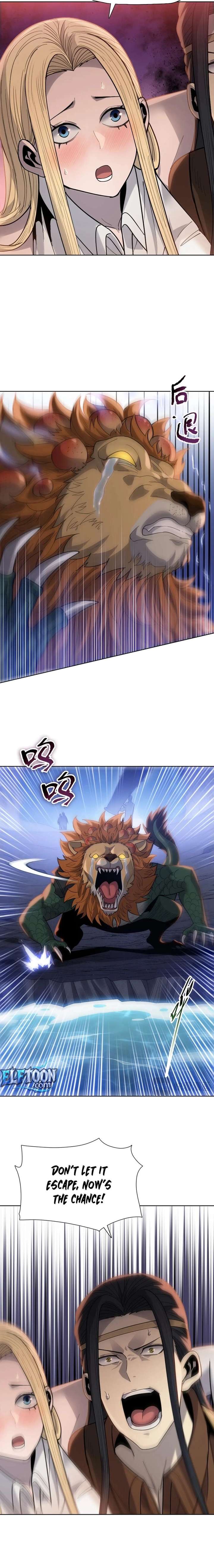 ch 37 9