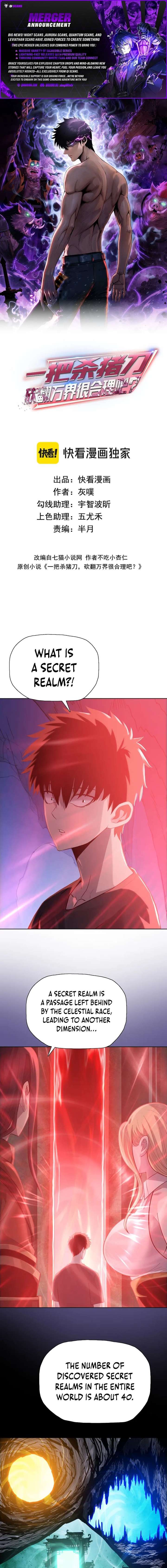ch 38 1