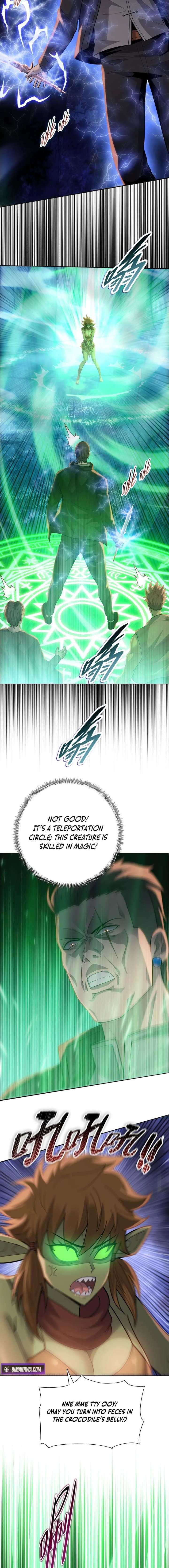 ch 38 10