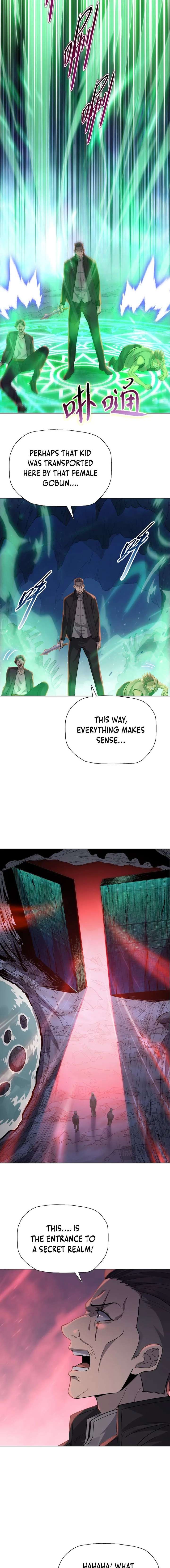 ch 38 11