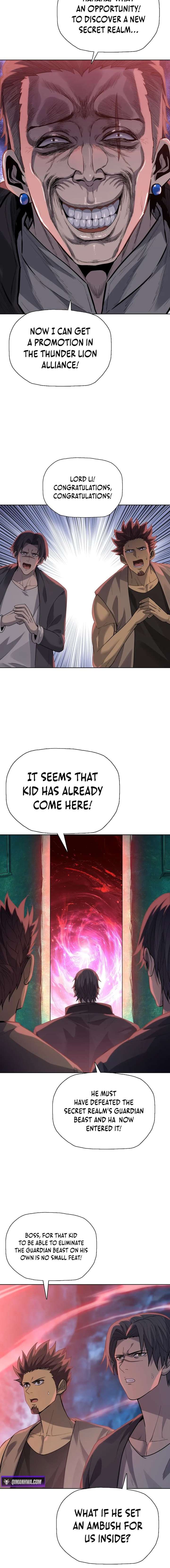 ch 38 12