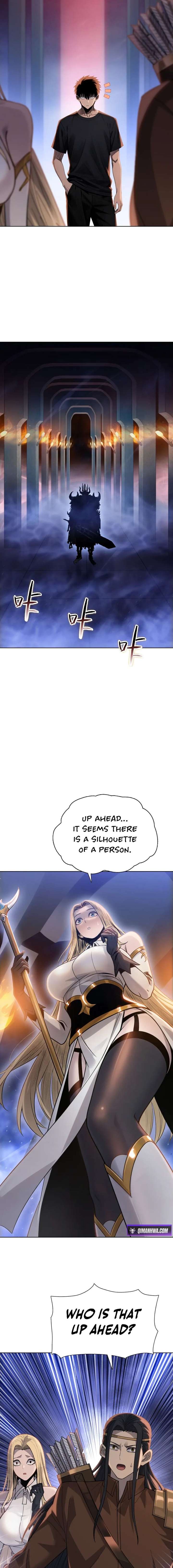 ch 38 14