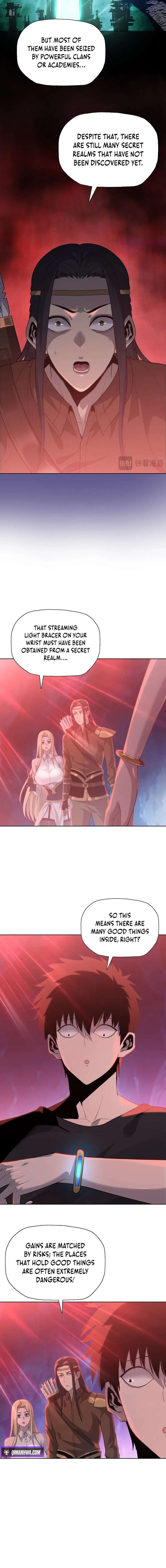 ch 38 2