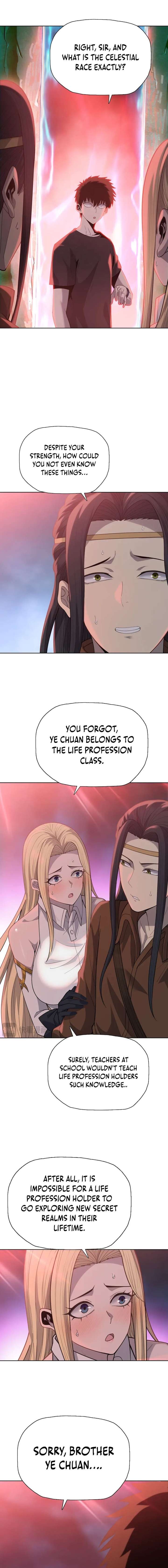ch 38 3