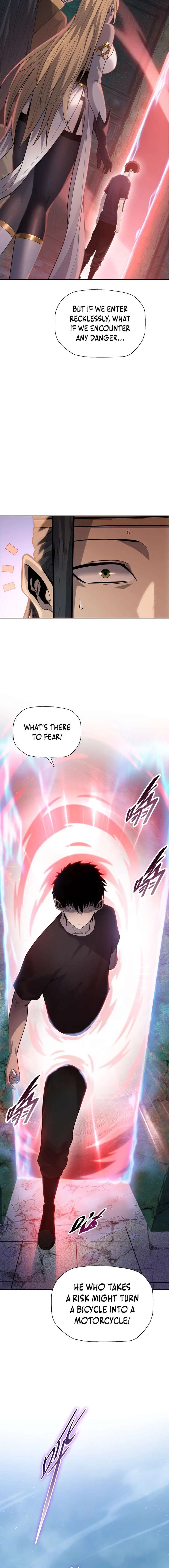 ch 38 5