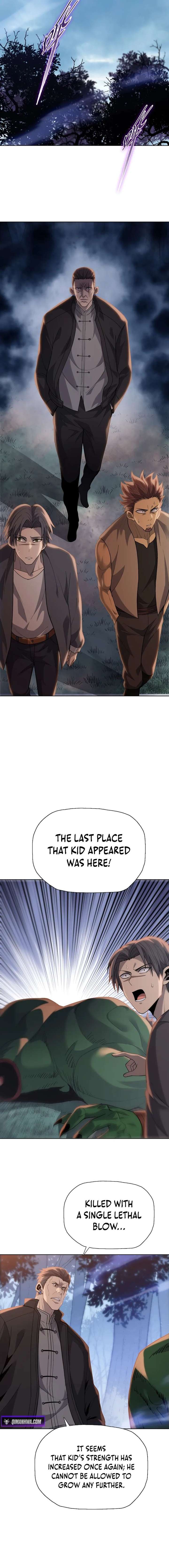 ch 38 6