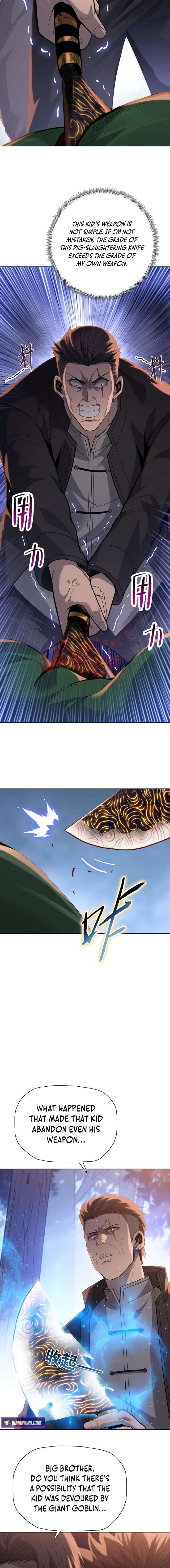 ch 38 8