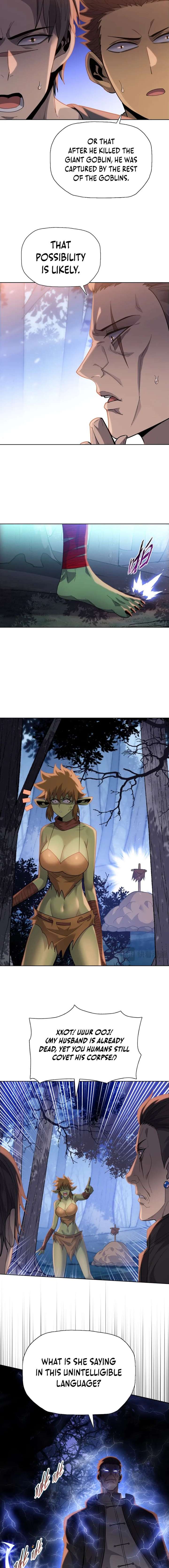 ch 38 9