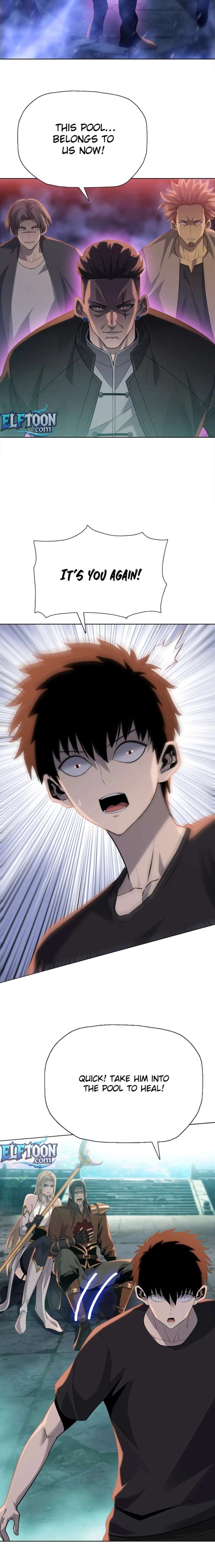 ch 40 10