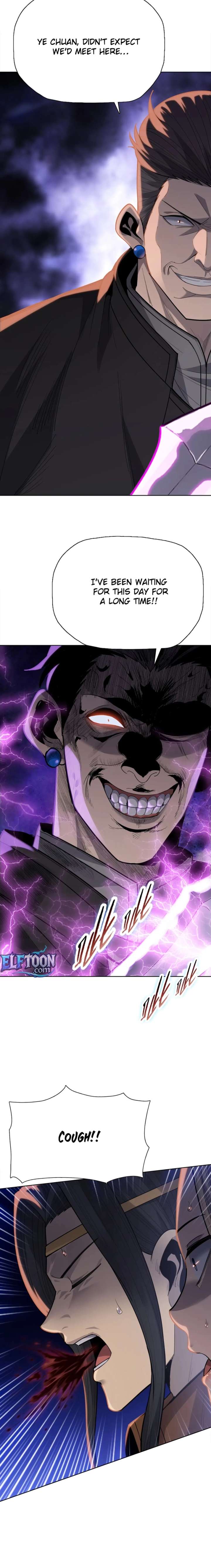 ch 40 12