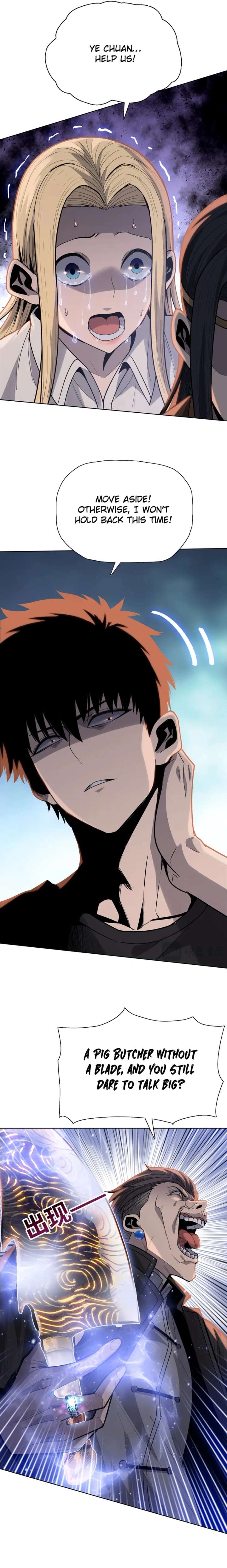 ch 40 13