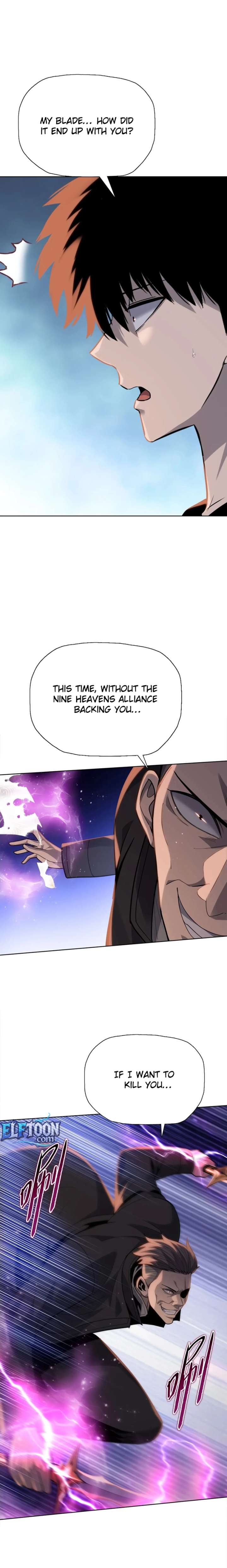ch 40 14