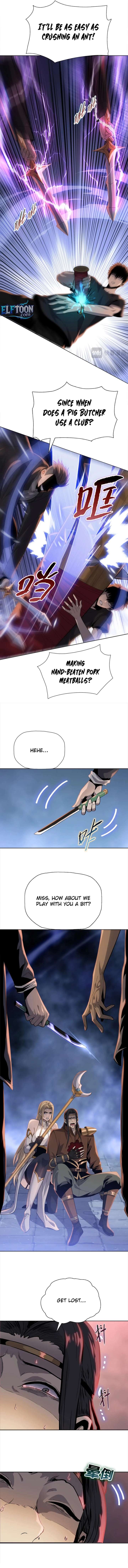ch 40 15