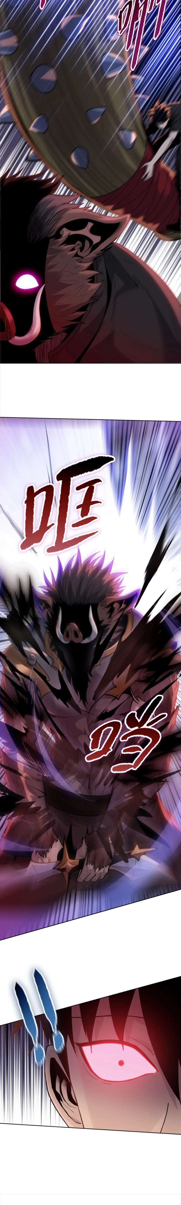 ch 40 17