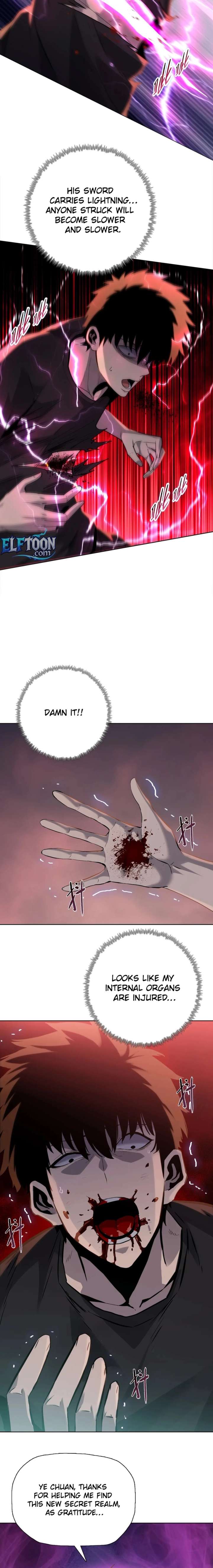 ch 40 19