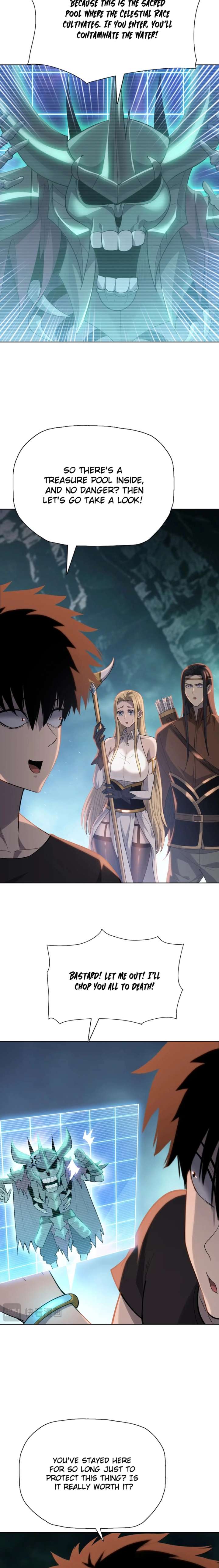 ch 40 2