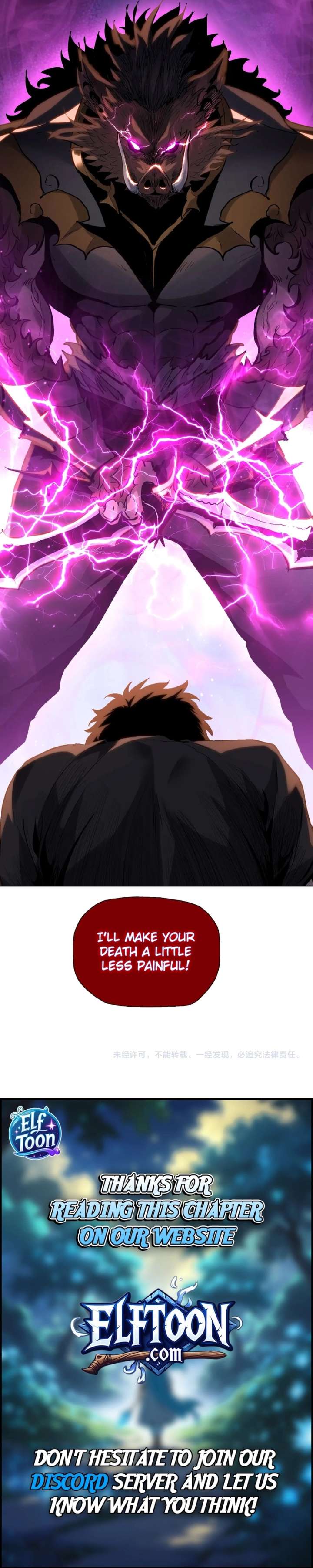 ch 40 20