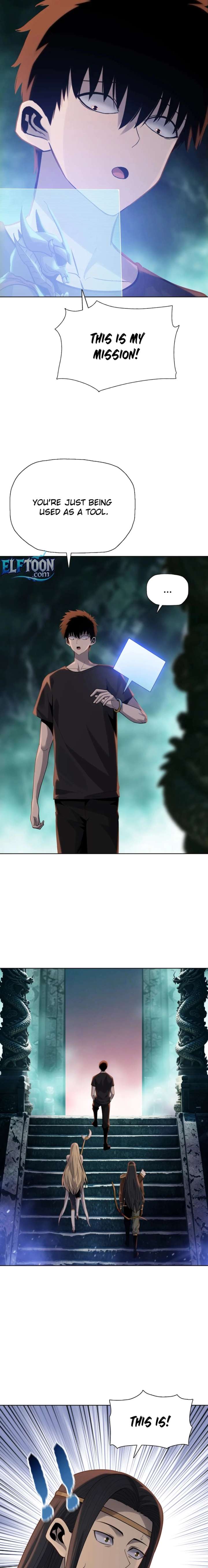 ch 40 3