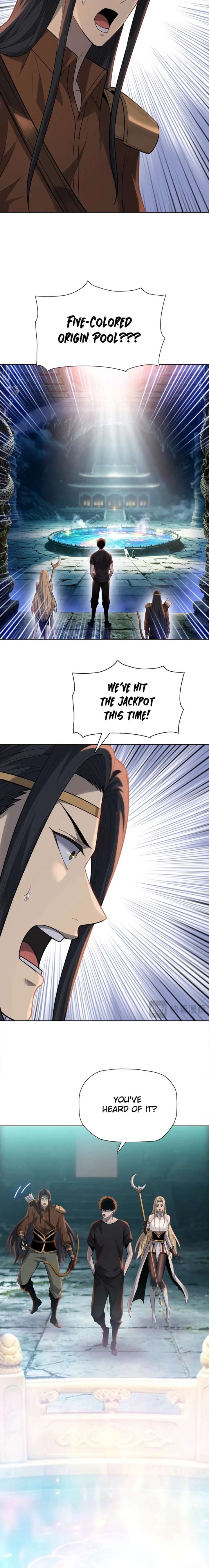 ch 40 4