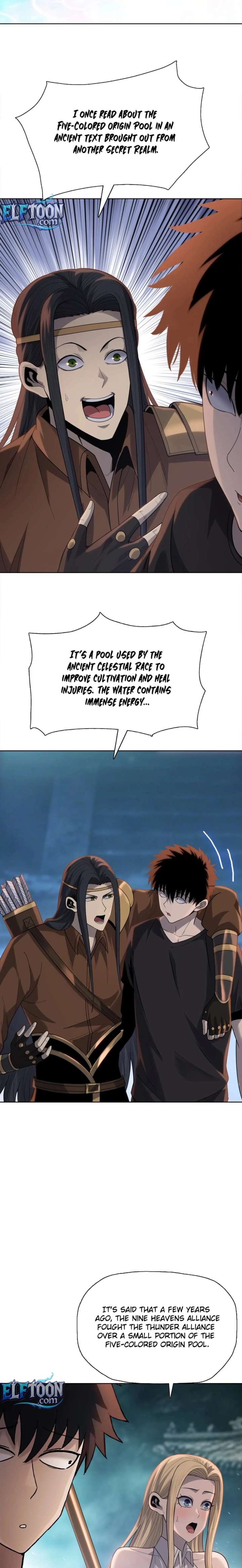 ch 40 5