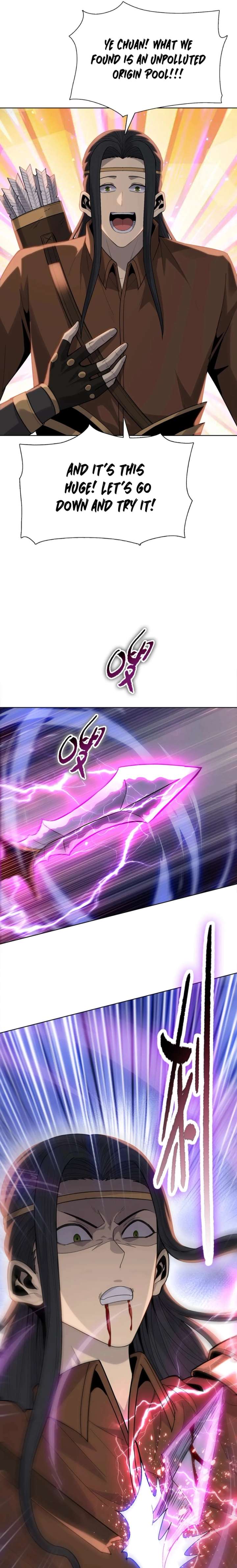 ch 40 7