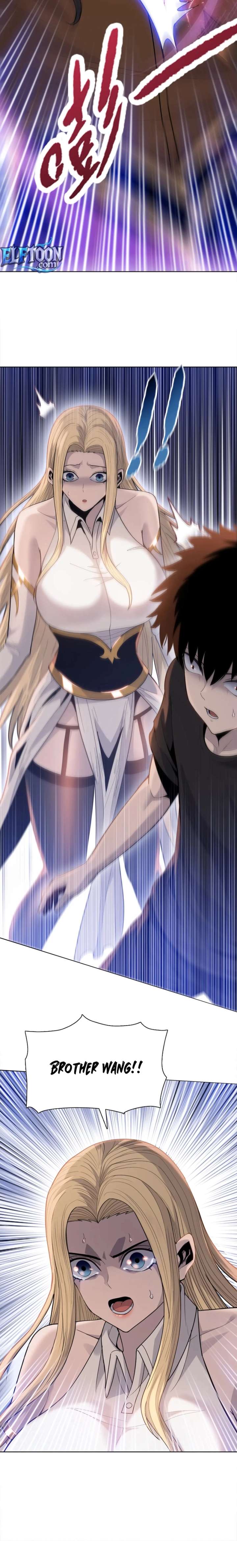 ch 40 8