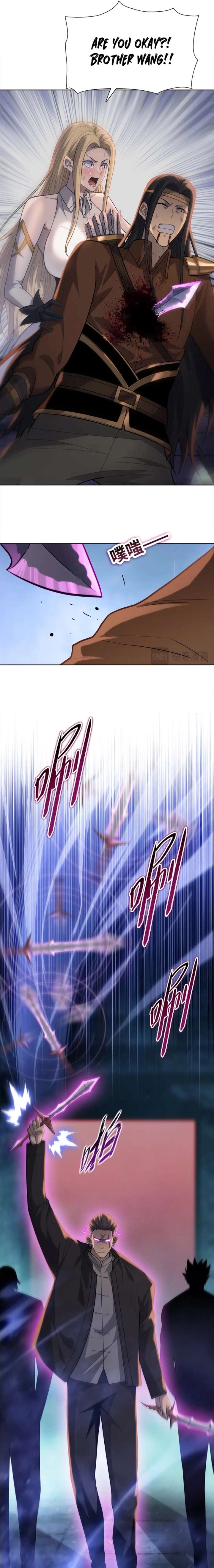 ch 40 9