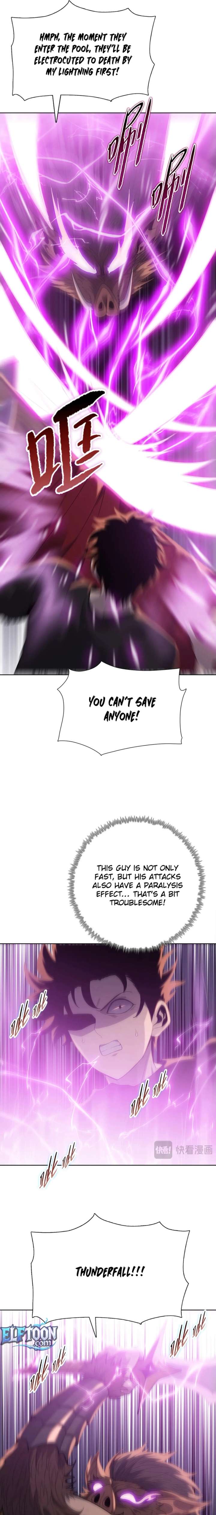 ch 41 10