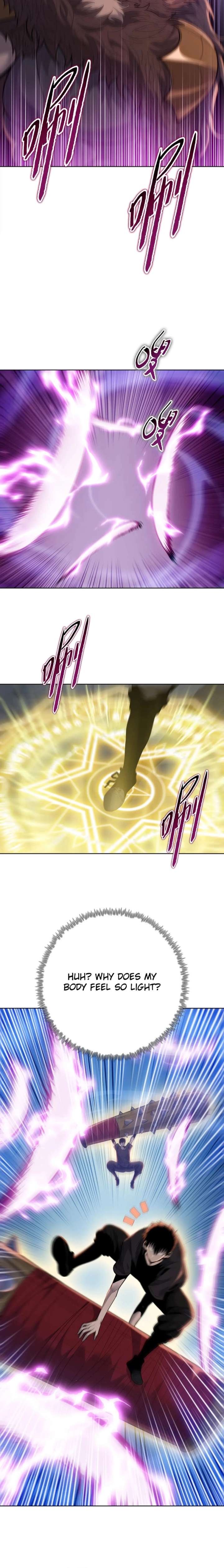 ch 41 11