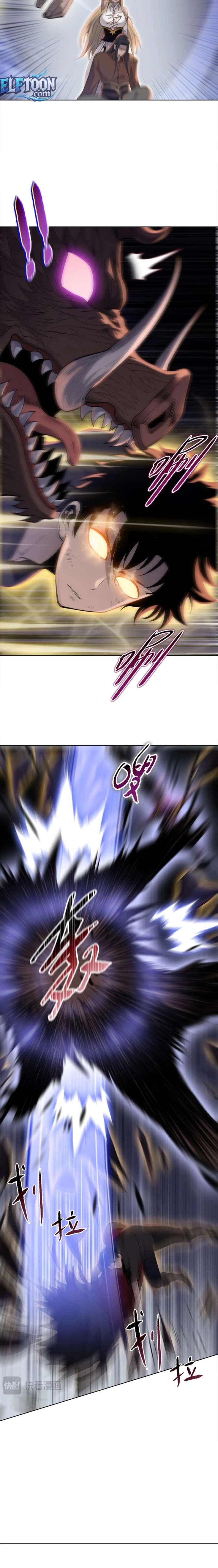 ch 41 13