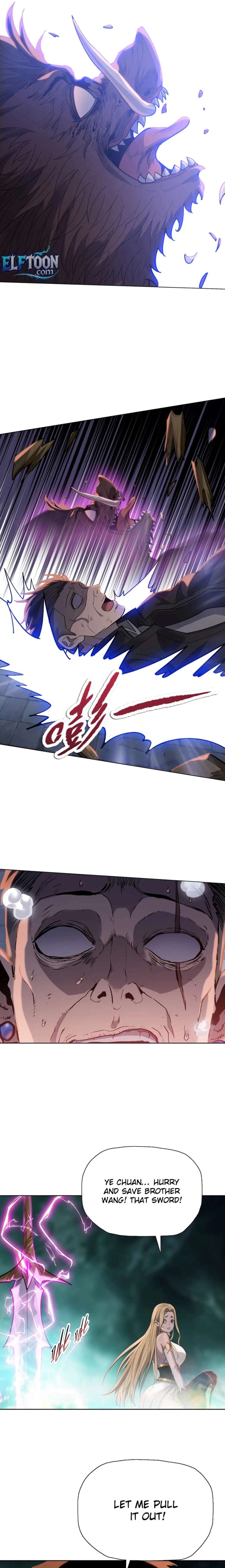 ch 41 14