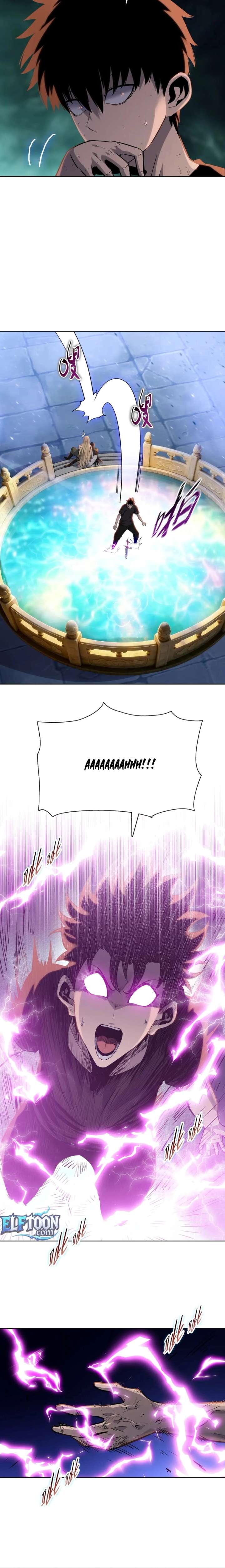 ch 41 15