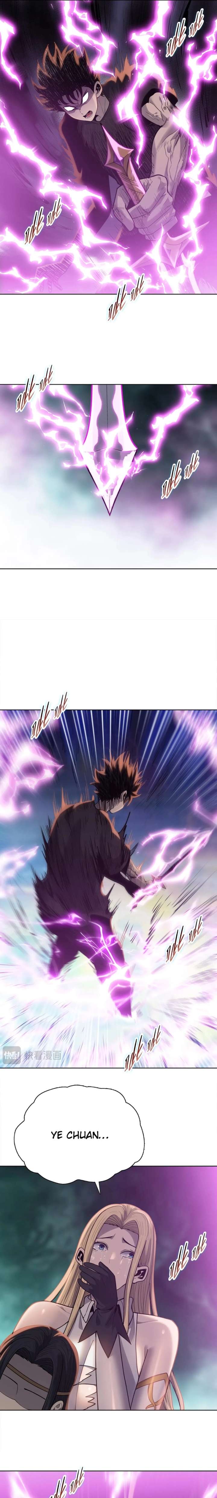ch 41 16