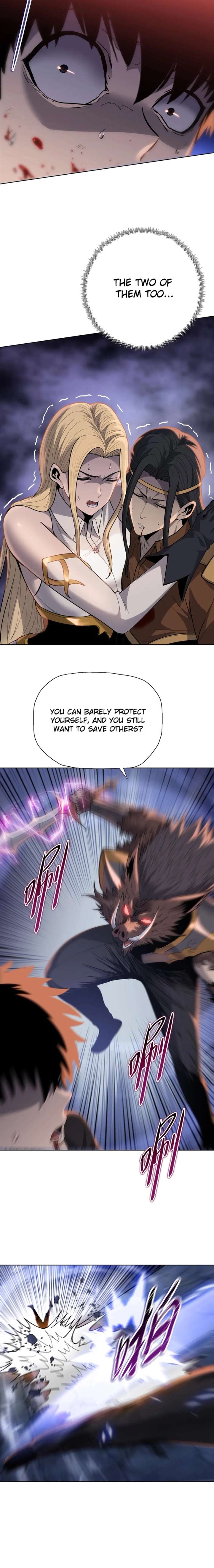 ch 41 2