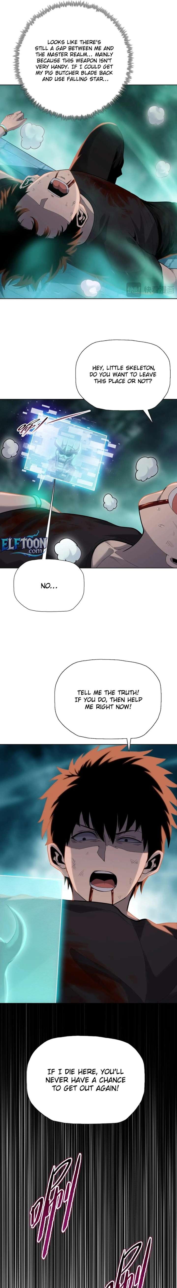 ch 41 3