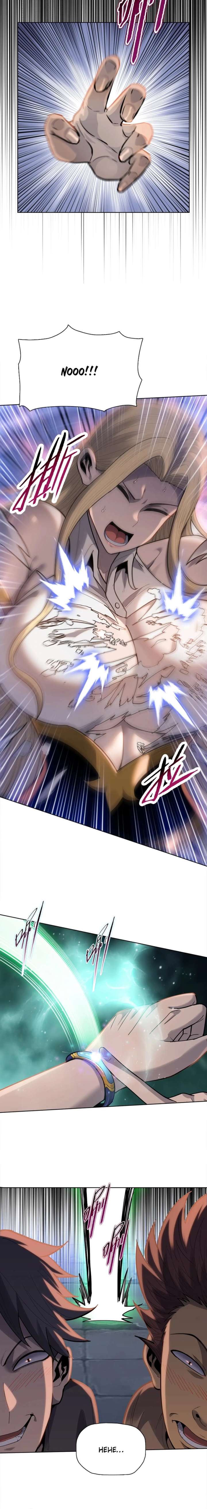 ch 41 4
