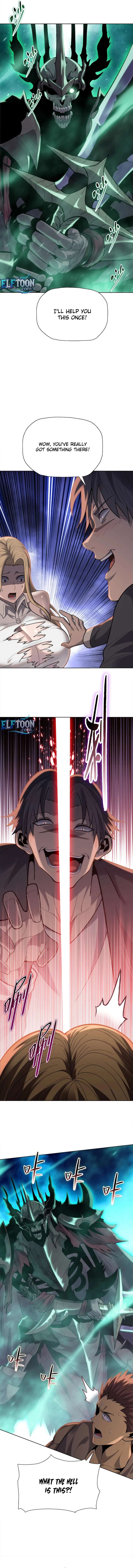 ch 41 5